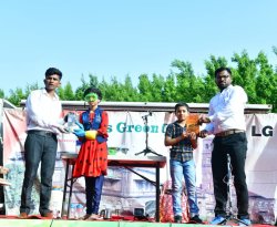 WhatsApp Image 2022-05-29 at 9.19.57 PM